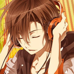 Tadase Chill Music