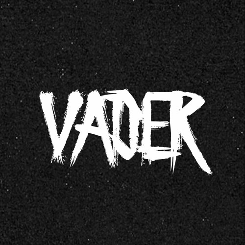VADER 👤 [SKANK GANG]’s avatar