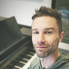 David Anthony Lux