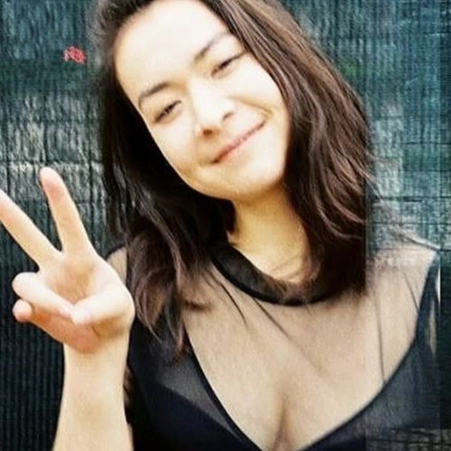 mitski’s avatar