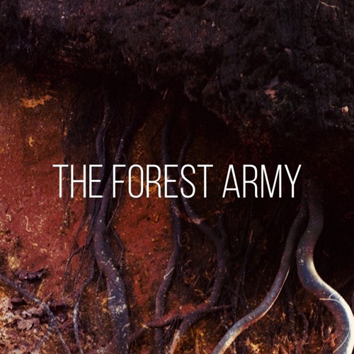The Forest Army’s avatar