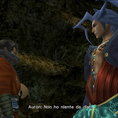 GambaDSqualo
