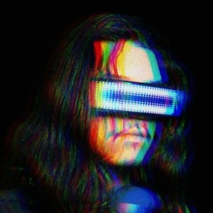 CYBERPSYCH0