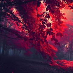 Kevin Pinner
