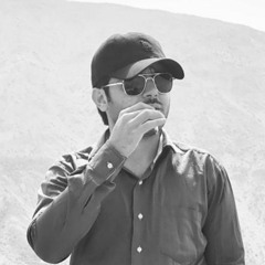 hossein ranjbar