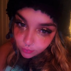 Peyton.fike