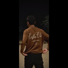 Tabish Tariq