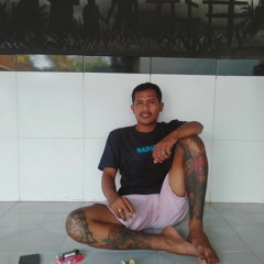 Lawar Tattoo 13