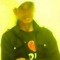 Davebryan Ramayrat