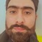 Ameen Majid