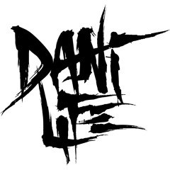 Dani Life