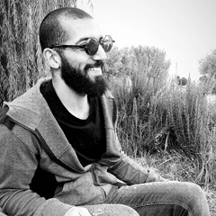 Majd Bou Habib