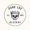 Punk Lux Records