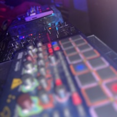 🏴‍☠️ADCORE♠️