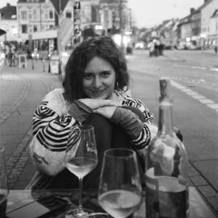sophie