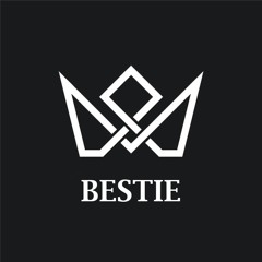 BESTIE
