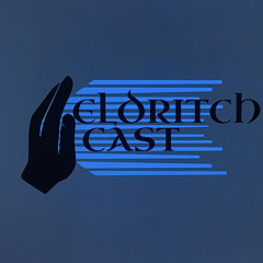 Eldritch Cast