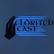 Eldritch Cast