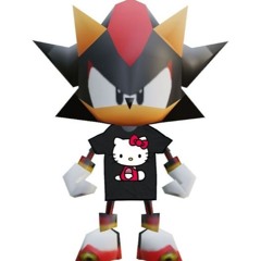 Zowywy
