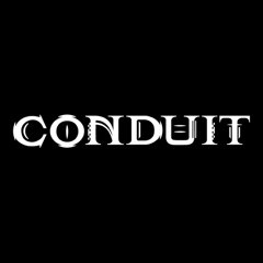 Conduit