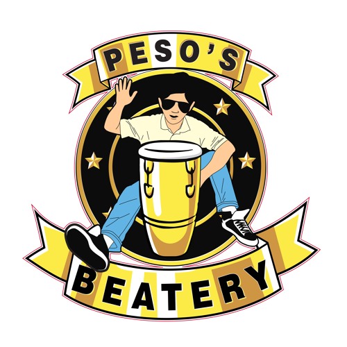 Peso's Beatery — artist photo