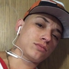 Dayana Núñez Núñez