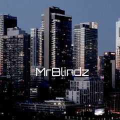 MrBlindz