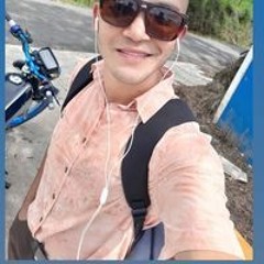 Wagner Granados Flores