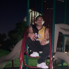 CĦ!RØ