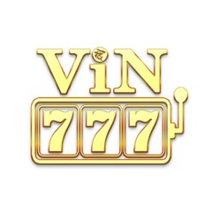 Vin777