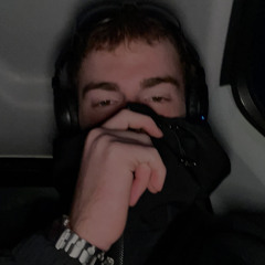 nath