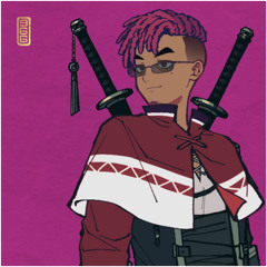 Drew$