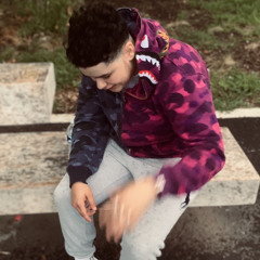 BMoney 🥷🏻