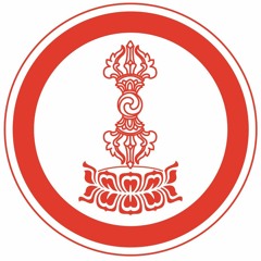 RC