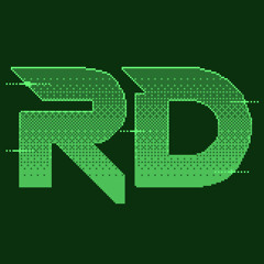 RetroDan (DennisChannels)
