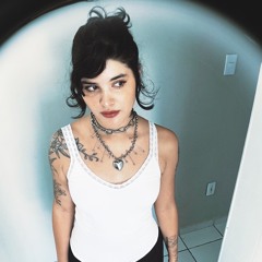 Mel Ferreira