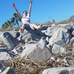 FUCKTHEPOPULATION666