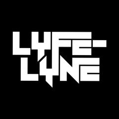 LYFE-LYNE