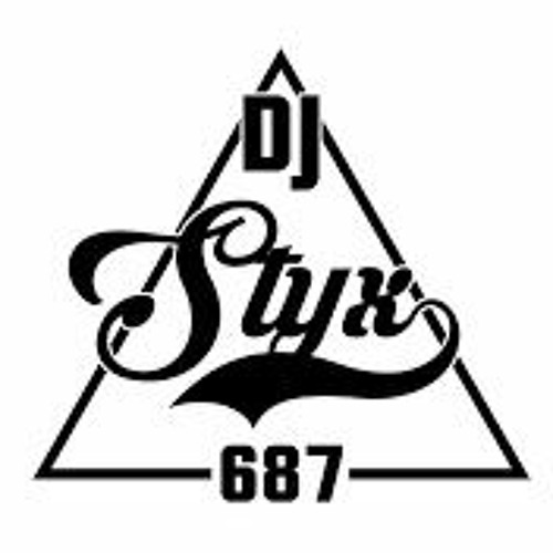 Styx 687’s avatar