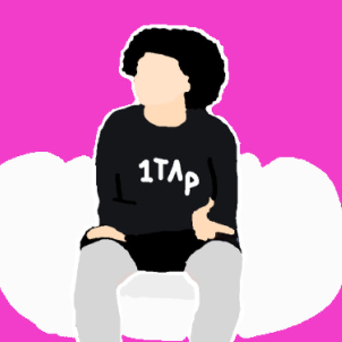 Stream 1TAp music | Listen to songs, albums, playlists for free on ...