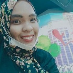 Inka Nasridha Tanjung