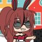 User 729503400