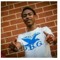 Donte Jarmon