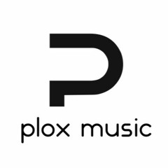 Plox Music