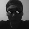 HortoxBeats