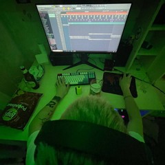 Fucktor 22