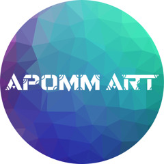 APOMM Music