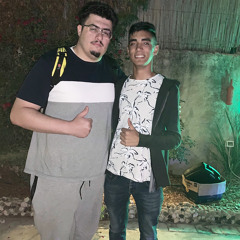 Emad Anati