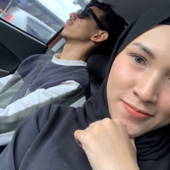 _Azilaazli