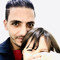 ahmad dib